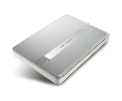 Skaner Plustek OpticSlim 1180 (A3)